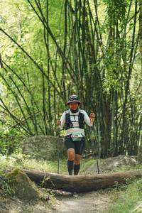 BIB: 
                            <button type="button" onclick="openModal(28040685)" class="btn btn-primary btn-sm float-right btn-popup" data-toggle="modal" data-target=".modal-high-quality">
                        <i class="fas fa-shopping-cart"></i> Add to Cart
                    </button>
                                            <button type="button" onclick="isThisMe(28040685, true)" class="btn btn-success btn-sm float-right btn-popup btn-isme hidden" data-toggle="tooltip" data-placement="bottom" title="นี่คือรูปของคุณใช่ไหม คลิกที่นี่เพื่อเอาเข้าอัลบั้ม">
                        <i class="fas fa-plus"></i> Add to album
                    </button>
                    <button type="button" onclick="isThisMe(28040685, false)" class="btn btn-warning btn-sm float-right btn-popup btn-isnotme hidden">
                        <i class="fas fa-ban"></i> Remove from album
                    </button>